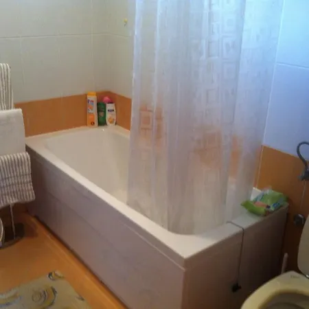 Adriatic Suites *