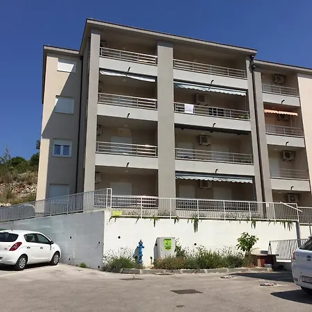 Adriatic Suites
